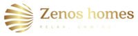 Zenos Homes