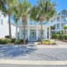 Rental image