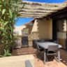 Rental image