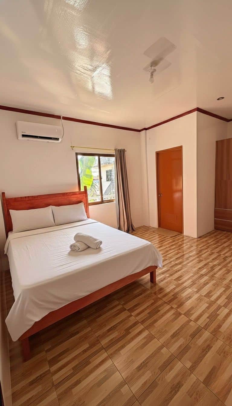 IMG 20260119 WA0025 IMG 20260119 WA0025