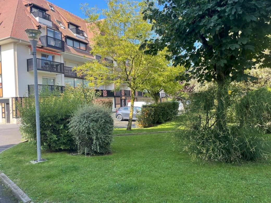 F1bfa078 e003 4e79 a56b d476df8b1b3d F1bfa078 e003 4e79 a56b d476df8b1b3d