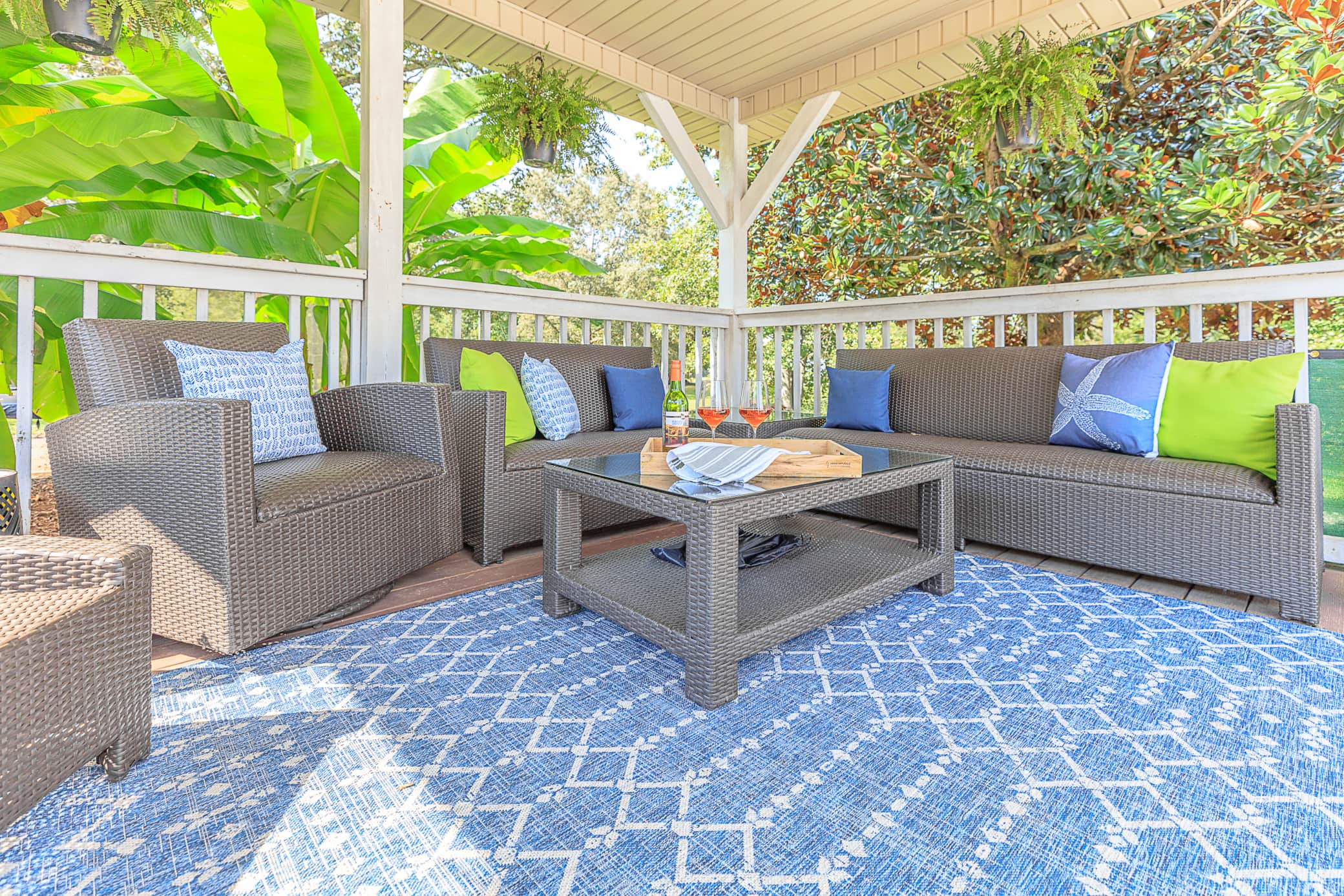 30 Reeves Airbnb HD-9.jpg