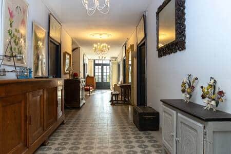 052d2742 a471 4d20 afc1 b965d1ef2aa6