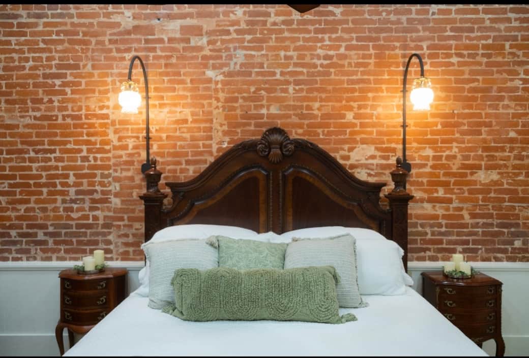 Image picker 01181573 F709 41CA 97AC 7D6FAEC8359B 69122 0000373812FADF8E Image picker 01181573 F709 41CA 97AC 7D6FAEC8359B 69122 0000373812FADF8E