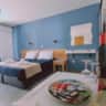 Rental image