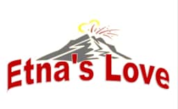 Etna's Love