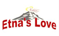 Etna's Love