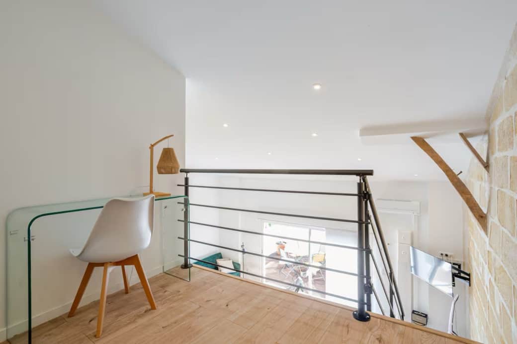 PHOTO-2025-05-07-09-40-46 2