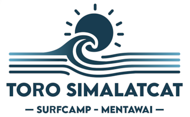 Toro Simalatcat