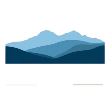 Blue Mont Stays