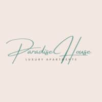 Paradise house
