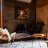 Rental image