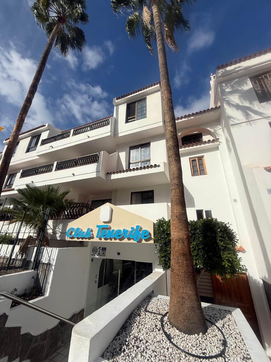 6520fd18 45d1 4180 872b 0653714adf97