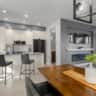Rental image