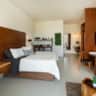 Rental image