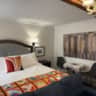 Rental image
