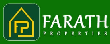 Farath