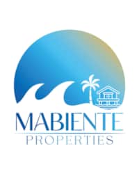 Mabiente Properties SL