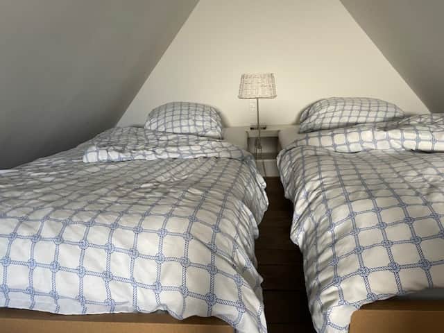 Beds