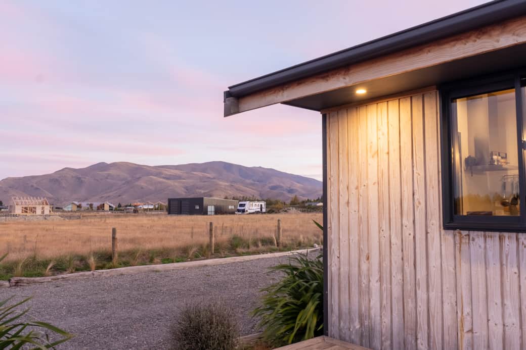 9 tussock airbnb-14 9 tussock airbnb-14