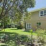 Rental image