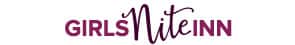 Girls Nite Inn