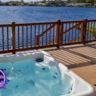 Rental image