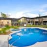 Rental image