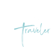 Happy Traveler Properties