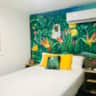 Rental image
