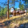 Rental image