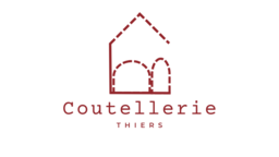 La Coutellerie