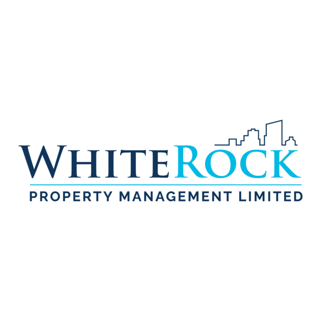 WhiteRock Vacation Rentals