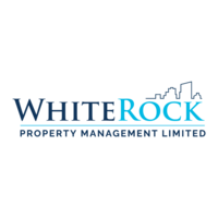 WhiteRock Vacation Rentals