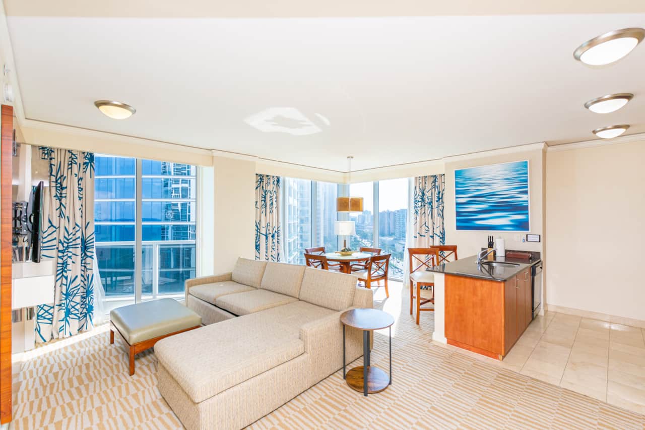 18001 Collins Ave Unit 1414-print-003-053-DSC 4226-4000x2667-300dpi