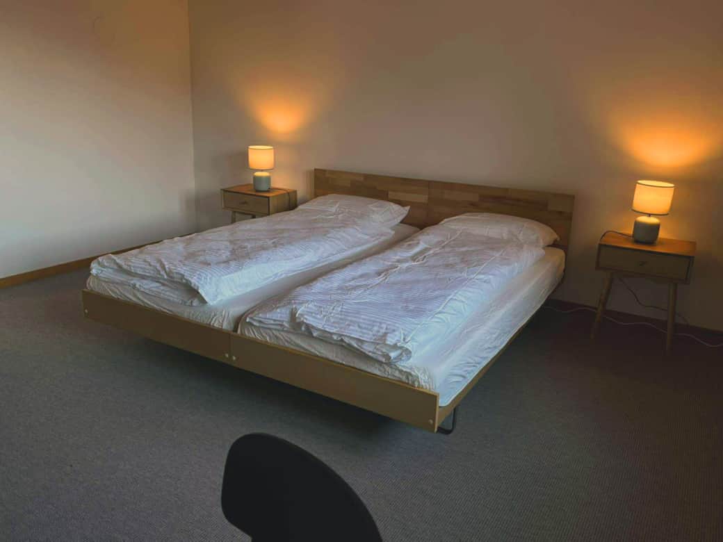 581976833 856663343531942 7908943374481393324 n