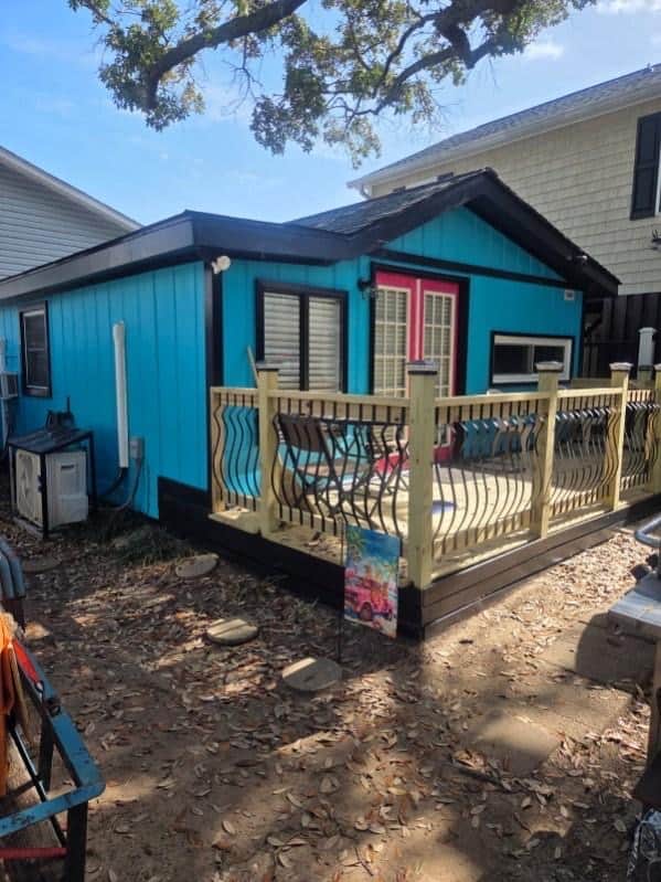 Image picker 1216D82F 5BBB 47E3 8ADD 8170AB98A80E 66504 0000075ED507761D