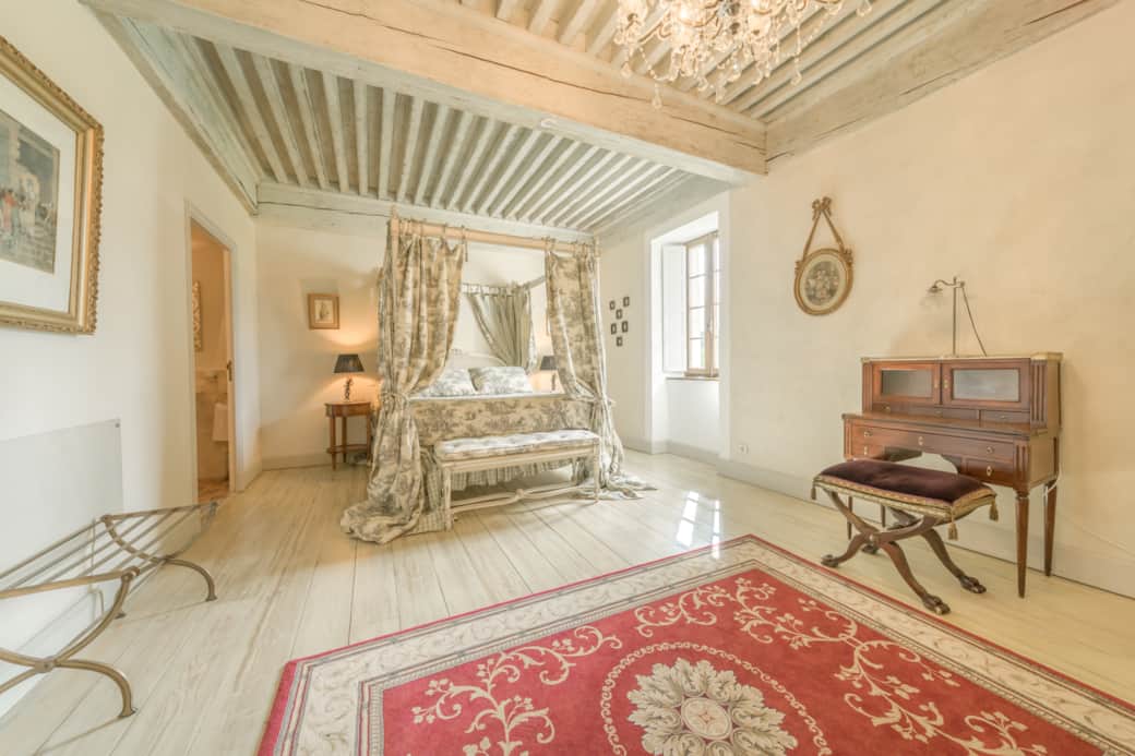 Cdlm 2023 les chambres 5