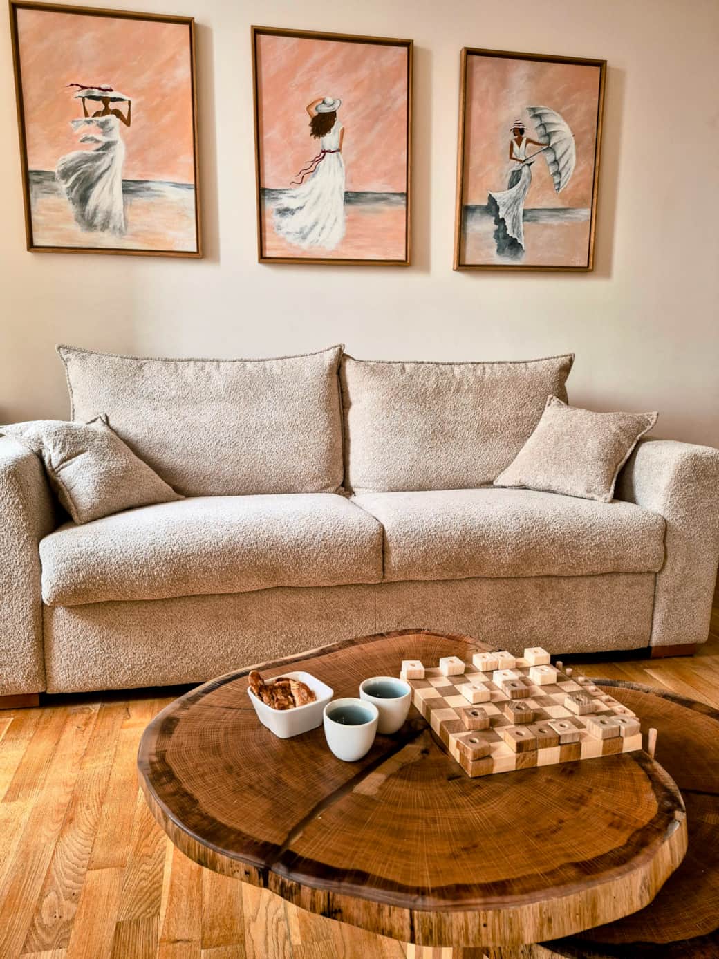 20260121 155530 EDIT 20260121 155530 EDIT