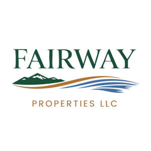 Fairway Properties LLC