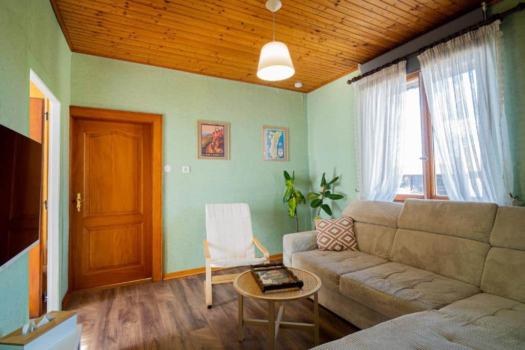 Etage2