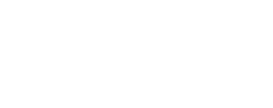Paulus41