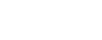 Paulus41