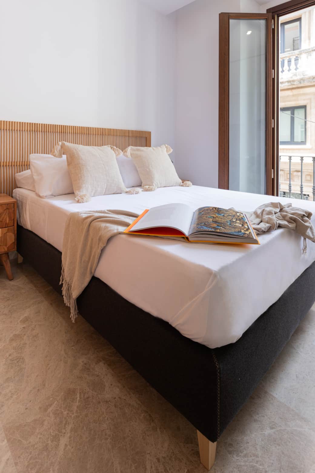 Apartamento Calle Hernando Colón-19-Reeditada