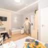 Rental image