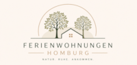 Ferienwohnungen-Homburg