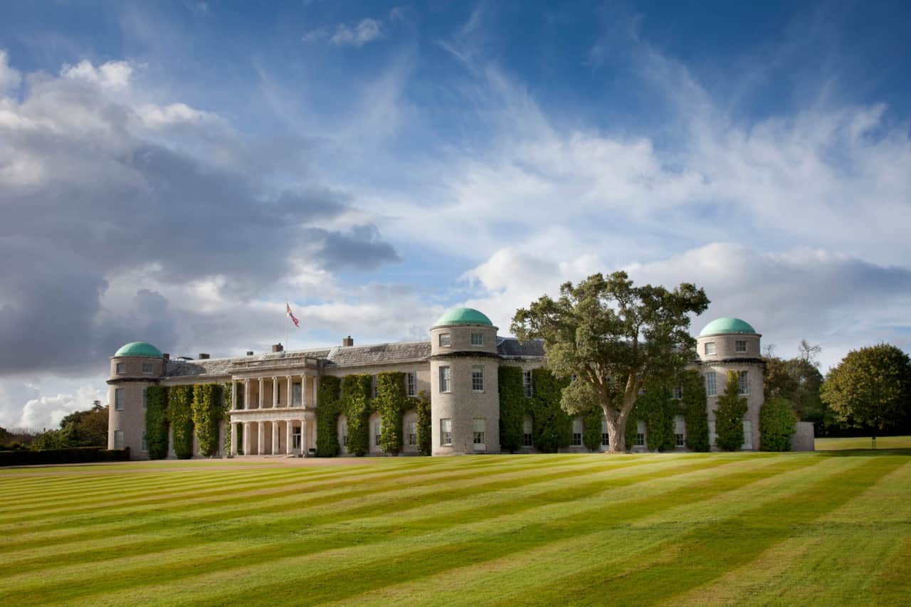 GoodwoodHouse.jpg