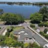 Rental image