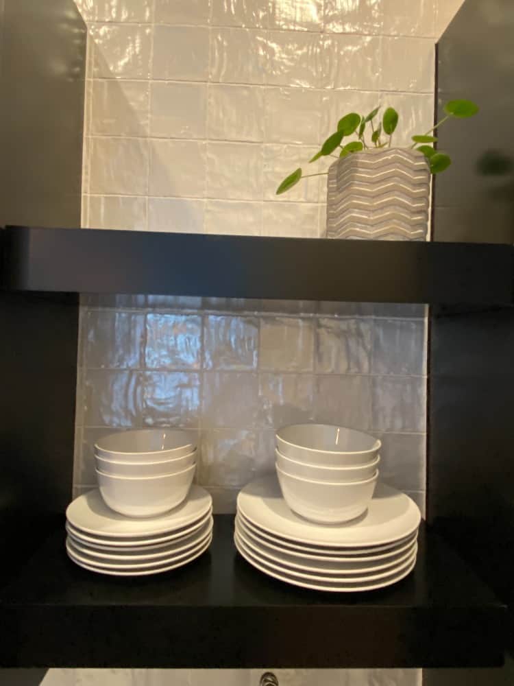 Kitchen Pic 3