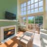 Rental image
